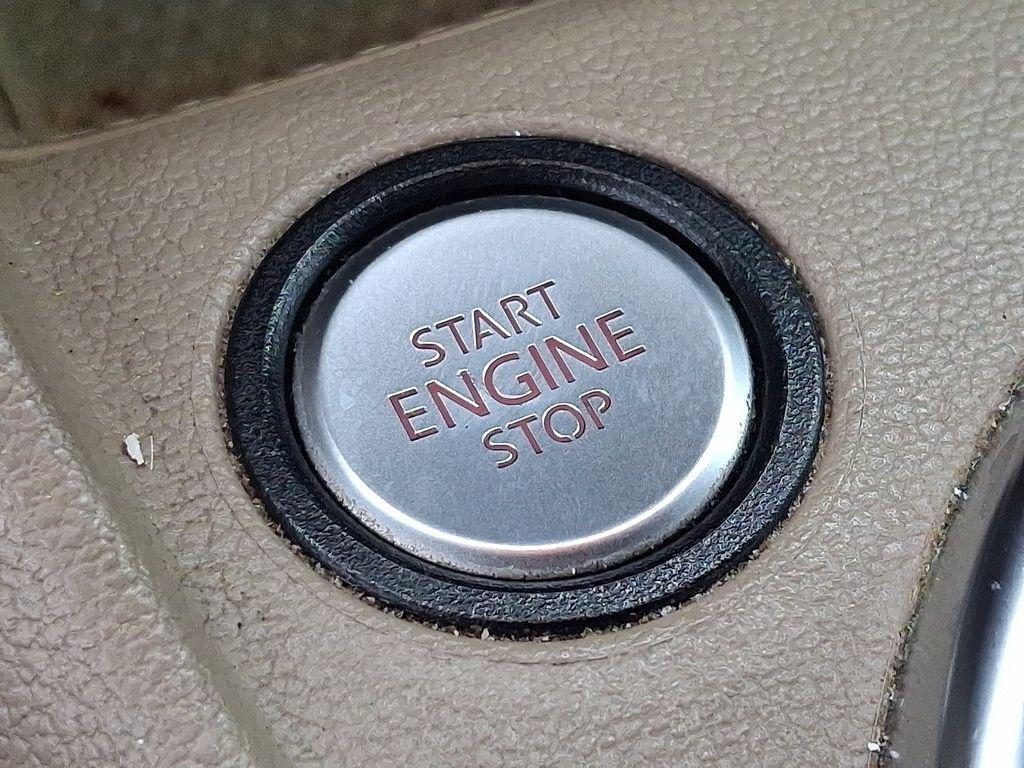 used 2013 Volkswagen Beetle car, priced at $10,949