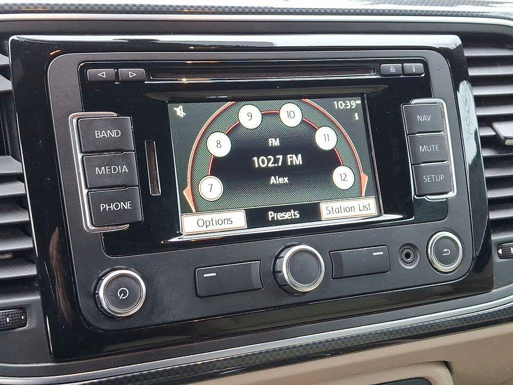 used 2013 Volkswagen Beetle car, priced at $10,949