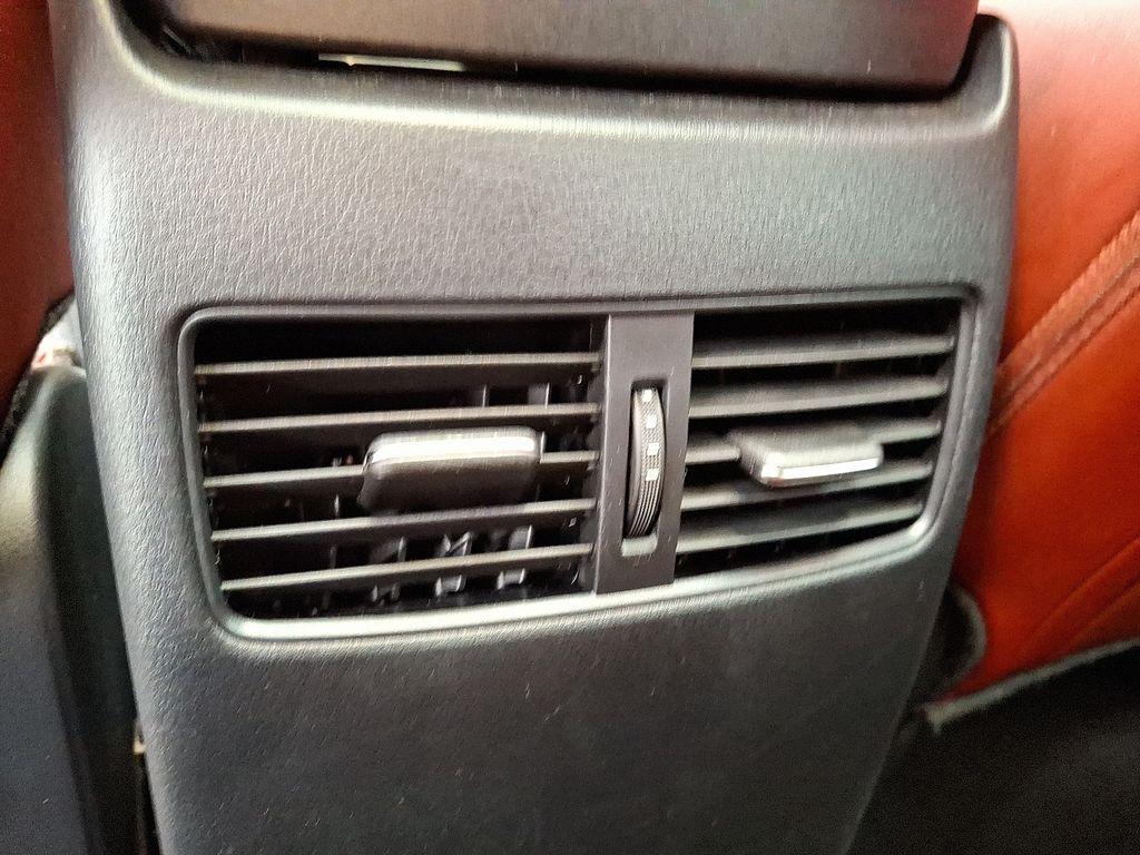 used 2023 Mazda CX-30 car, priced at $21,250