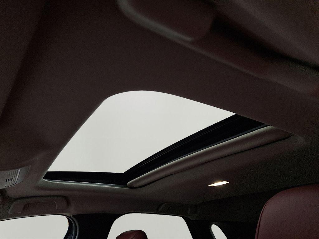 used 2023 Mazda CX-30 car, priced at $21,250