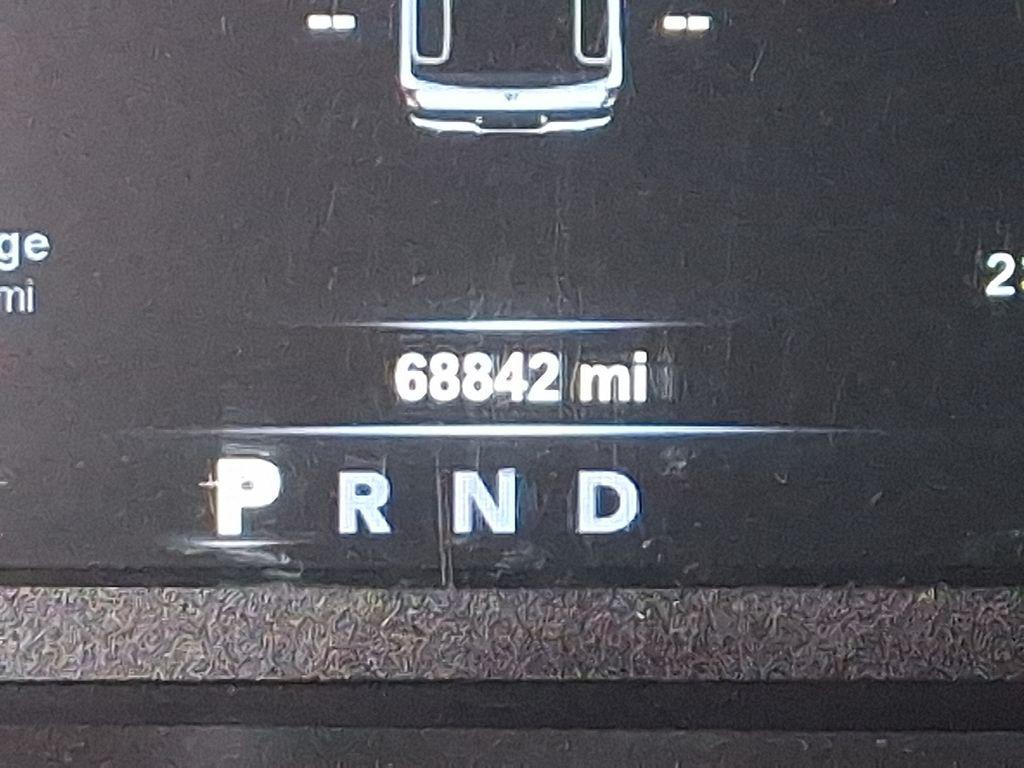 used 2018 Ram 1500 car, priced at $21,340