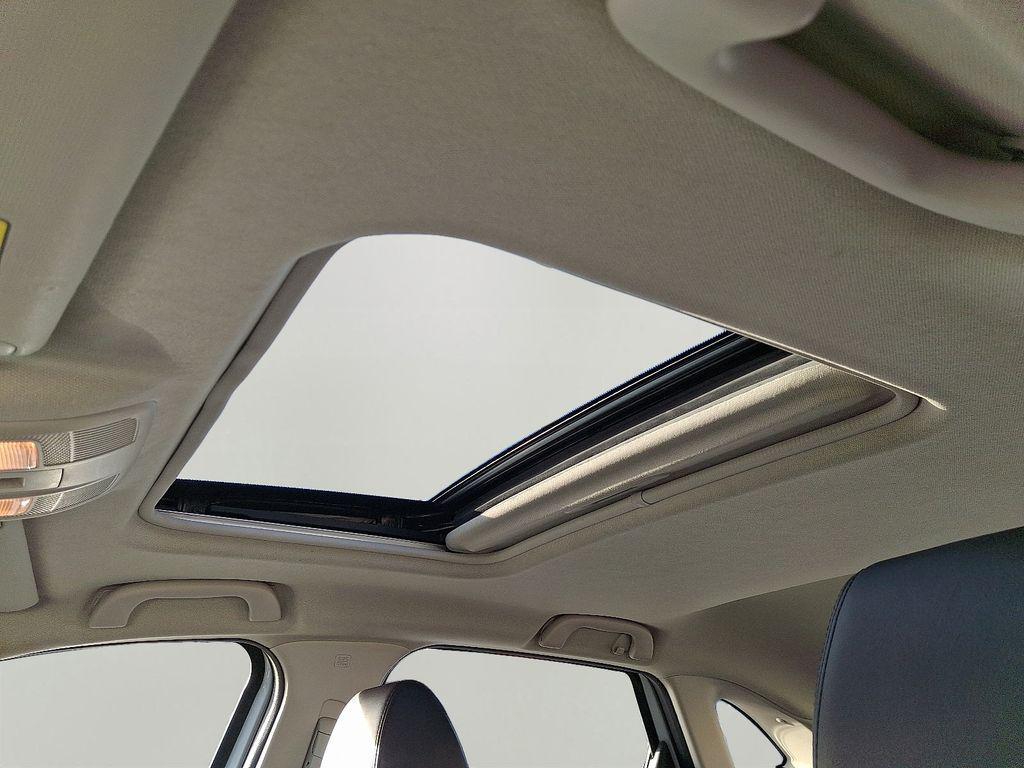 used 2018 Mazda CX-3 car, priced at $13,250