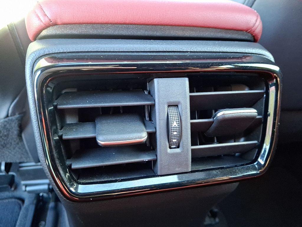 used 2023 Lexus NX 350 car, priced at $36,000