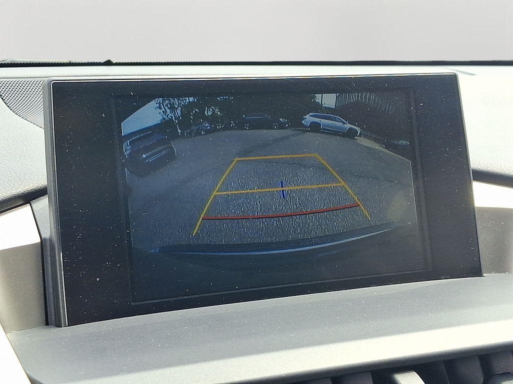 used 2017 Lexus NX 200t car, priced at $22,395
