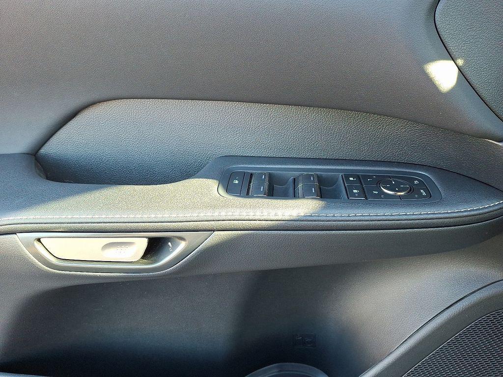 used 2023 Lexus RX 350 car, priced at $42,300