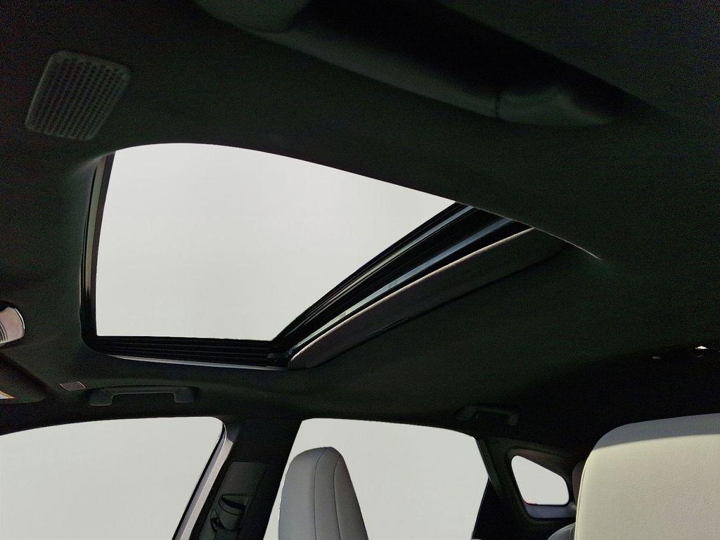 used 2024 Lexus RX 350 car, priced at $46,850