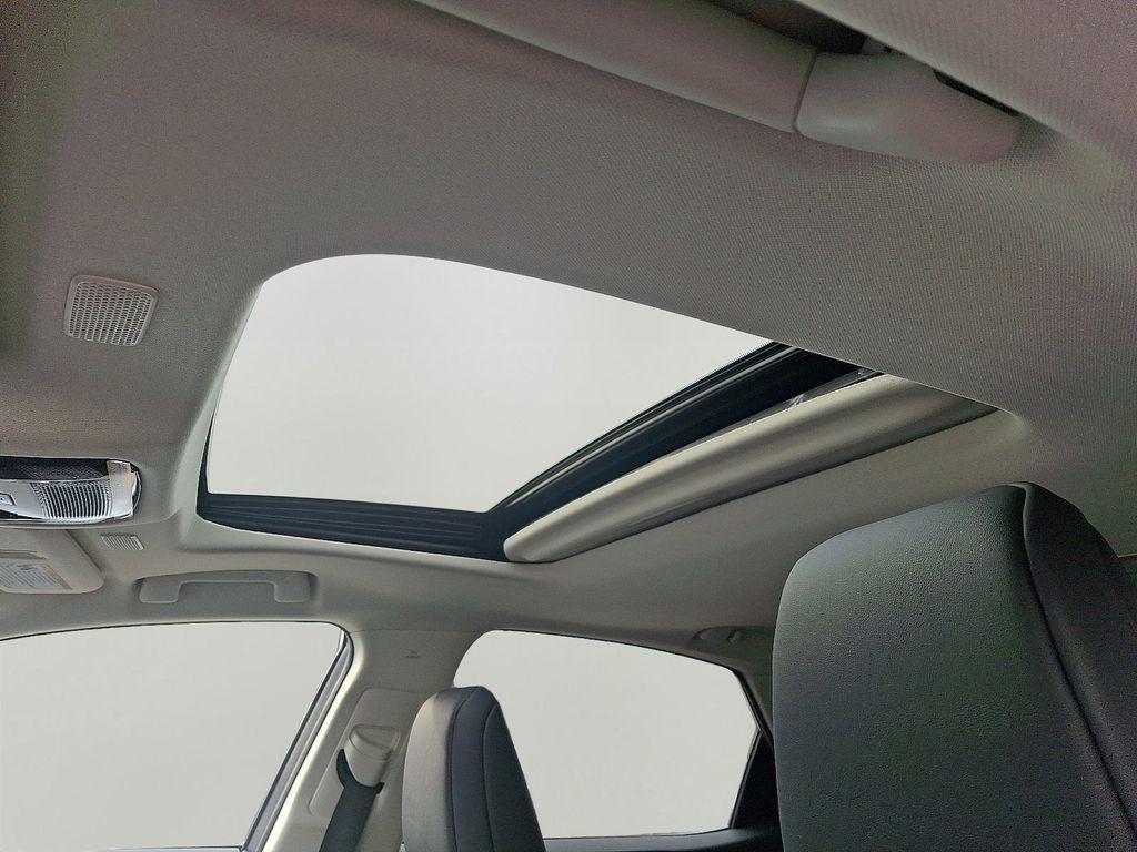 used 2023 Lexus NX 350 car, priced at $36,900