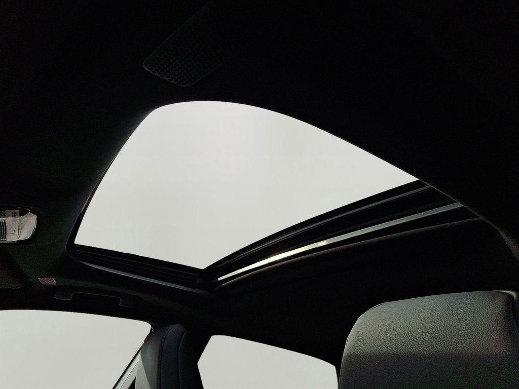 used 2023 Lexus RX 350 car, priced at $38,900