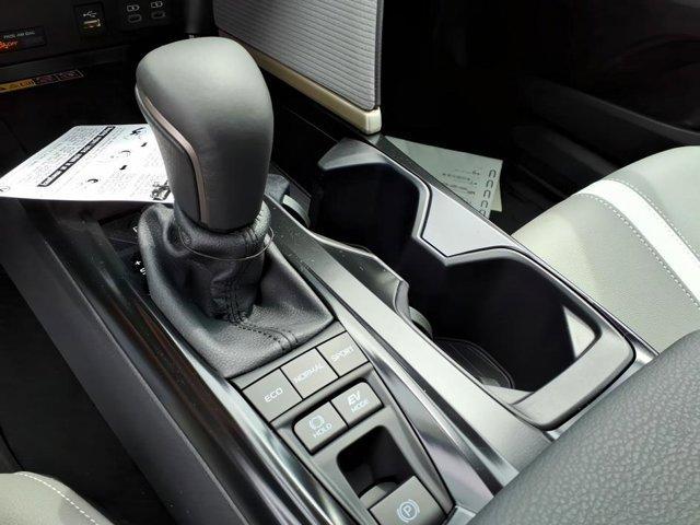 new 2026 Toyota Camry car, priced at $33,846