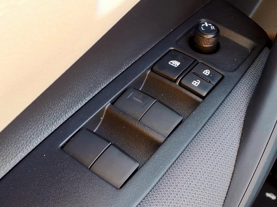 new 2026 Toyota Corolla Hybrid car, priced at $25,569