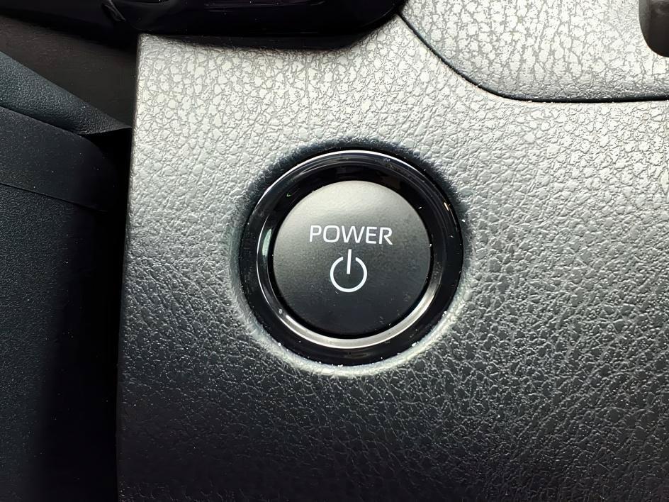 used 2025 Toyota Camry car, priced at $32,663