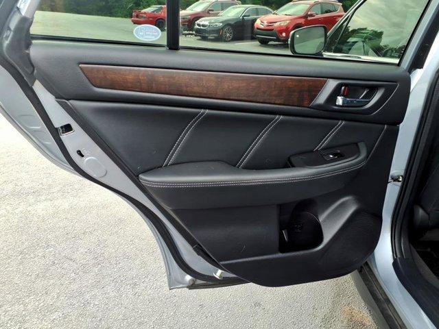 used 2019 Subaru Outback car, priced at $20,772