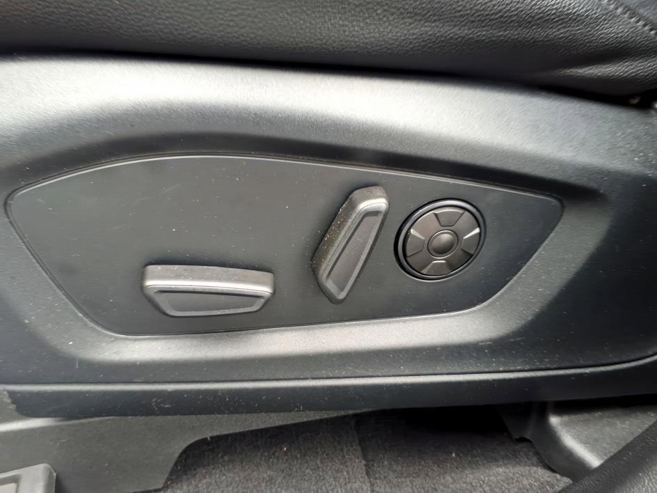 used 2021 Ford Explorer car, priced at $28,562