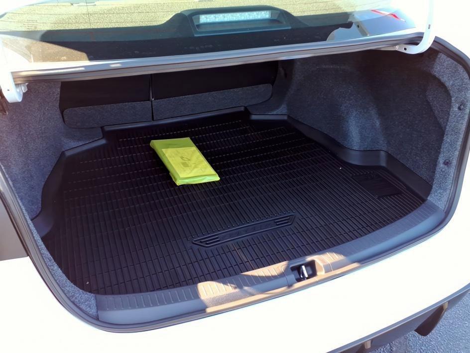 used 2026 Toyota Corolla car, priced at $26,787