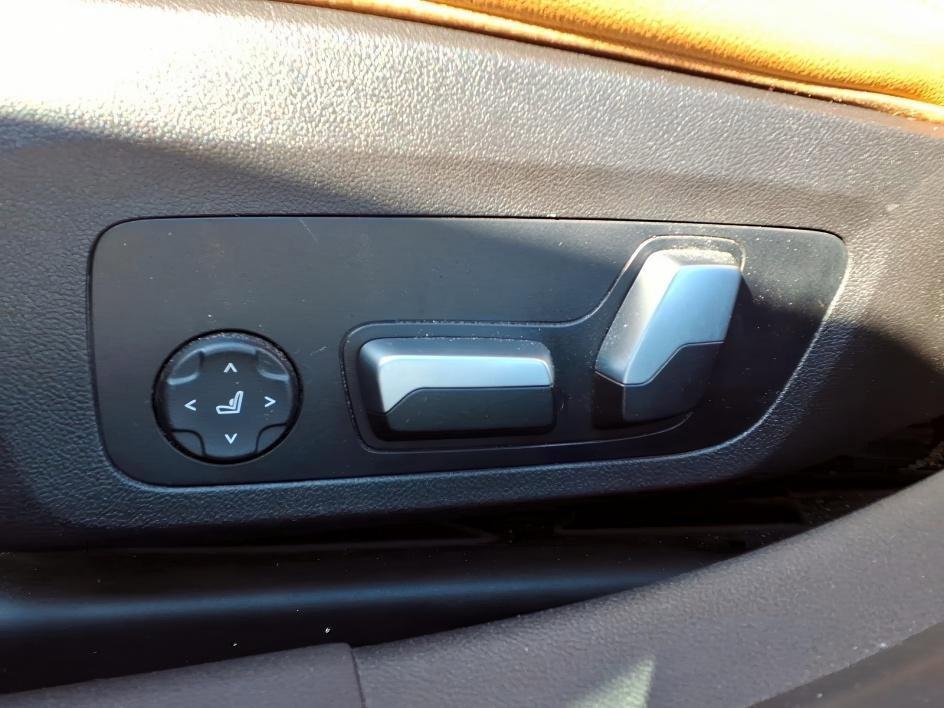 used 2022 BMW 330 car, priced at $25,738