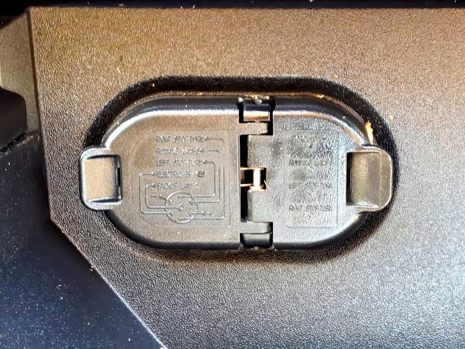 used 2022 Toyota Tundra car, priced at $34,399