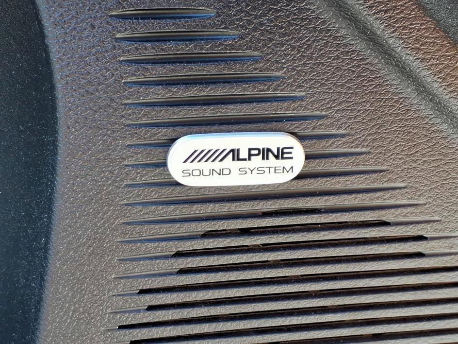 used 2023 Dodge Challenger car, priced at $32,779