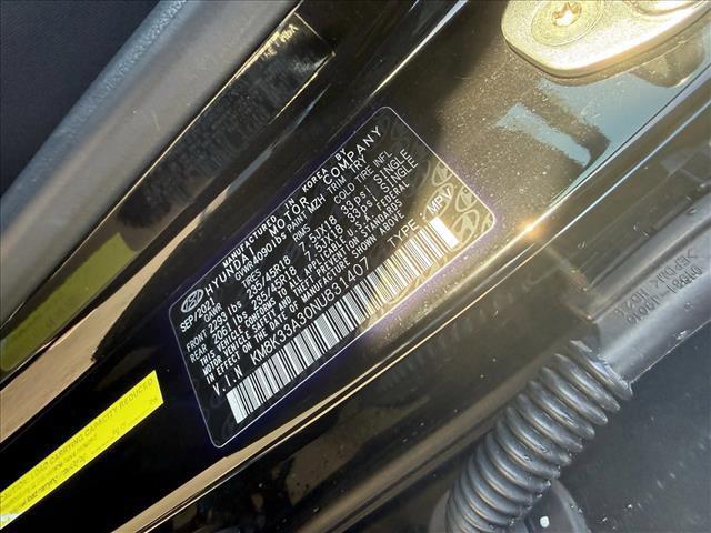 used 2022 Hyundai Kona car, priced at $19,995