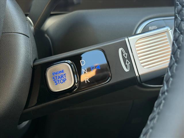 new 2026 Hyundai Palisade Hybrid car, priced at $50,110