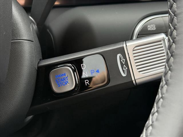 new 2026 Hyundai Palisade Hybrid car, priced at $59,535