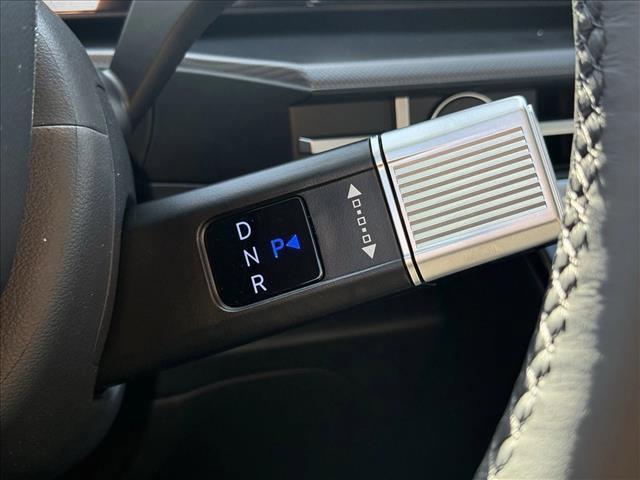 new 2026 Hyundai Santa Fe car, priced at $40,422