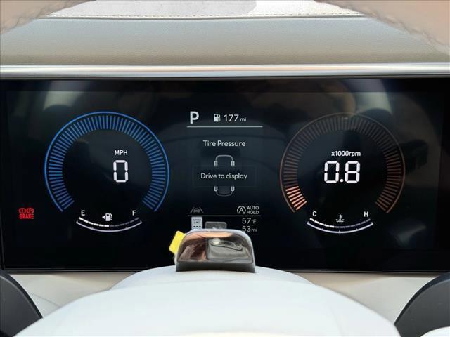 new 2026 Hyundai Palisade car, priced at $42,078