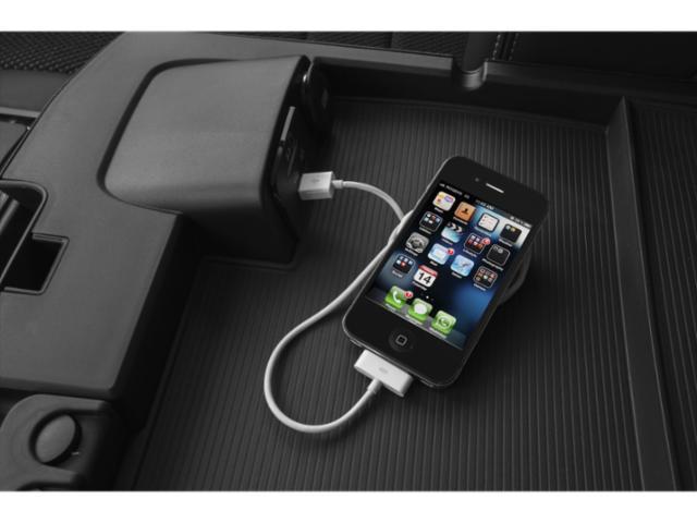 used 2015 Ram 1500 car, priced at $19,191