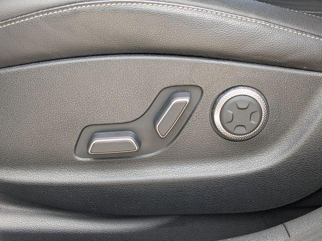 used 2022 Genesis G80 car, priced at $23,955