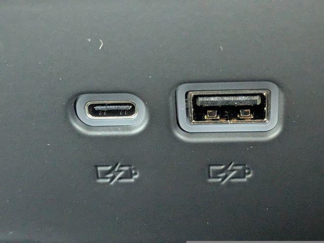 new 2026 Chevrolet Silverado 1500 car, priced at $63,535