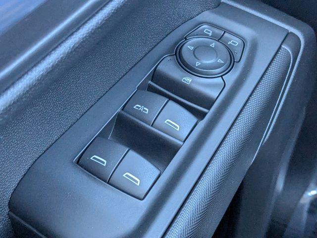 new 2026 Chevrolet Silverado 1500 car, priced at $49,440