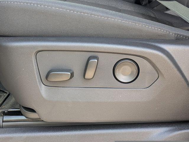 used 2026 Chevrolet Silverado 2500 car, priced at $63,679