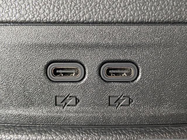 new 2026 Chevrolet Equinox car, priced at $33,635