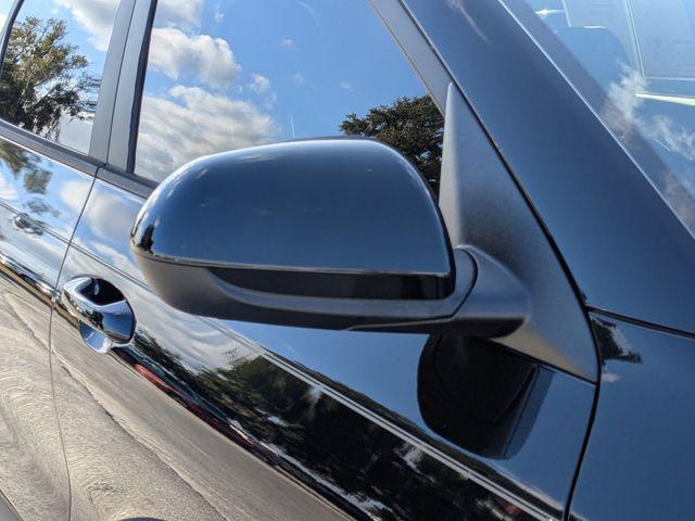 used 2023 Kia Seltos car, priced at $15,402