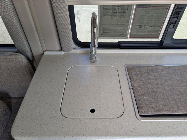 used 2022 Ram ProMaster 3500 car, priced at $69,989