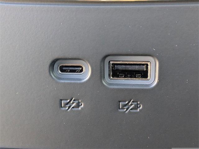 new 2026 Chevrolet Silverado 1500 car, priced at $63,435