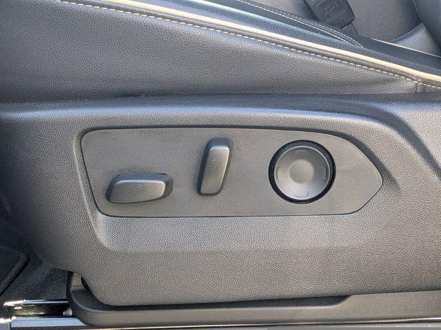 used 2024 Chevrolet Suburban car, priced at $55,008