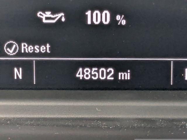 used 2024 Chevrolet Silverado 1500 car, priced at $30,380