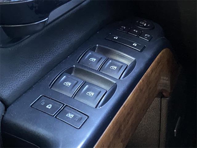 used 2019 Chevrolet Silverado 2500 car, priced at $45,977