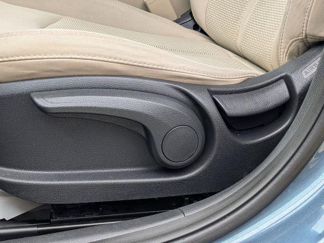 used 2017 Hyundai Sonata car, priced at $8,399