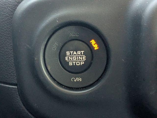 used 2023 Jeep Wrangler 4xe car, priced at $25,960