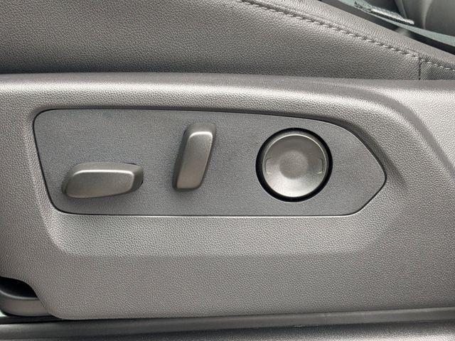 new 2026 Chevrolet Silverado 1500 car, priced at $63,040