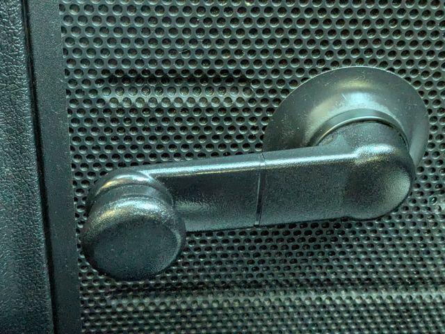 used 2011 Ford F-150 car, priced at $7,292