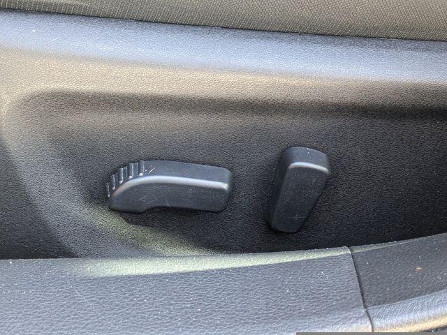 used 2024 Nissan Altima car, priced at $18,789