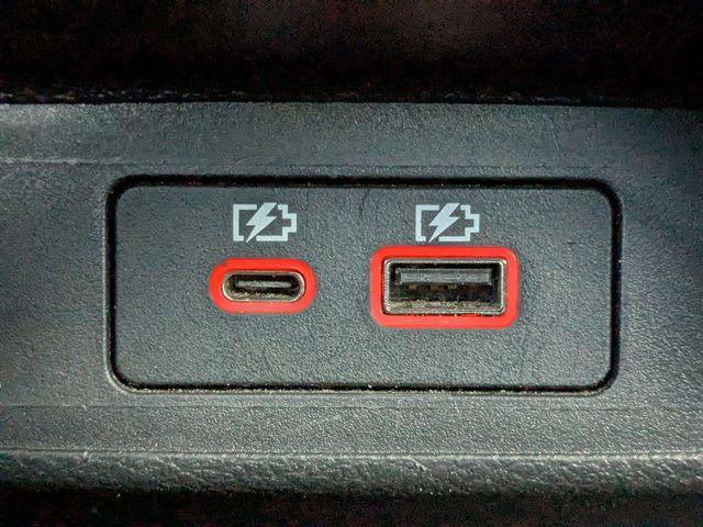 used 2023 Nissan Altima car, priced at $16,583