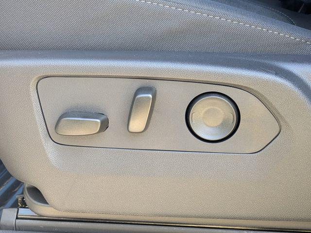 new 2026 Chevrolet Silverado 1500 car, priced at $53,130