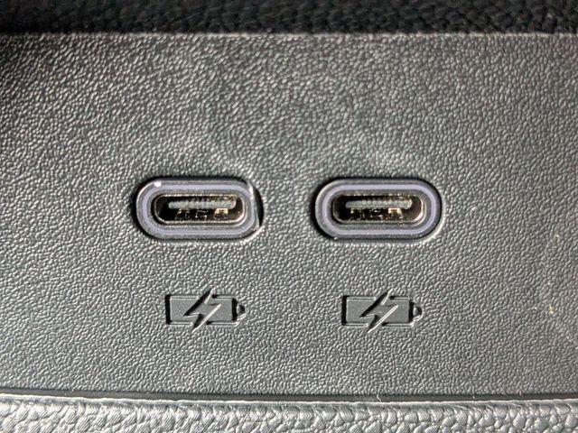 new 2026 Chevrolet Equinox car, priced at $35,880