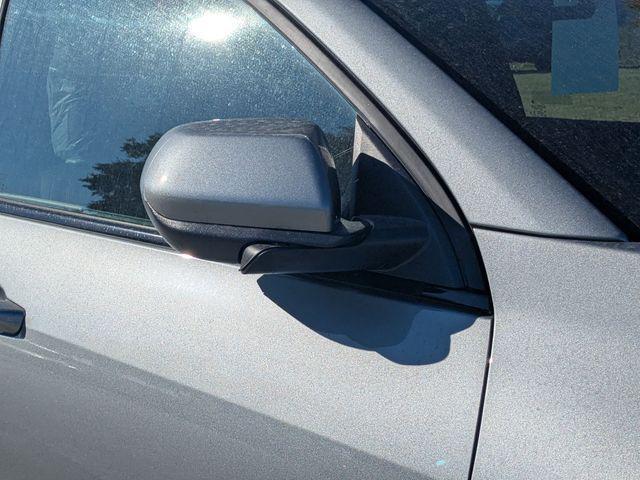 new 2026 Chevrolet Equinox car, priced at $35,880