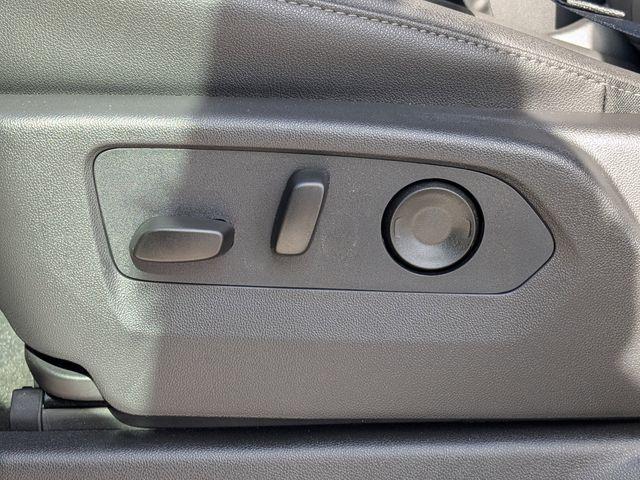 new 2026 Chevrolet Silverado 2500 car, priced at $78,065