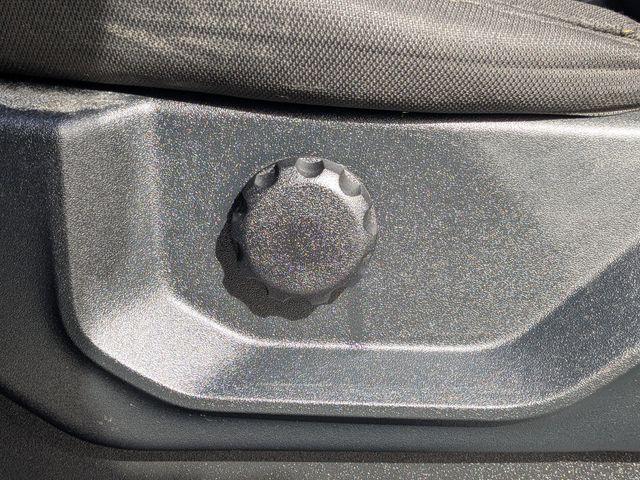 used 2020 Ford F-150 car, priced at $24,639