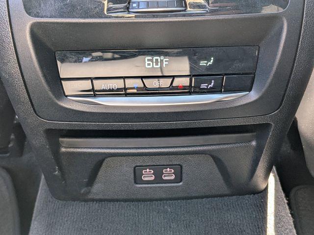 used 2023 BMW X3 car, priced at $30,749